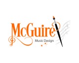 https://www.logocontest.com/public/logoimage/1519888367McGuire Music Design_01.jpg
